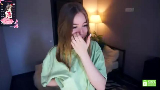 Image 6 of afroditacaree Stream on Chaturbate on 4 months ago