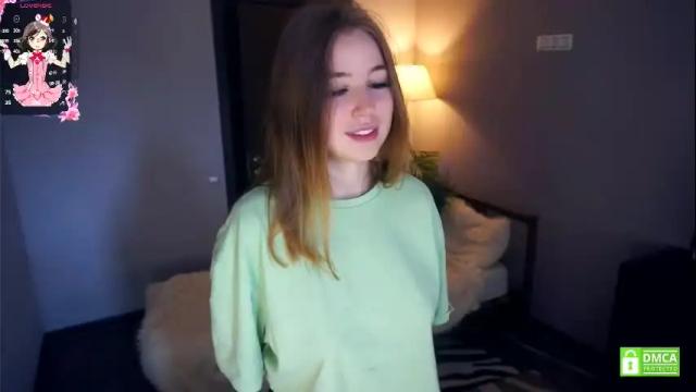 Image 7 of afroditacaree Stream on Chaturbate on 4 months ago