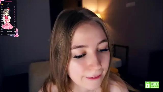 Image 6 of afroditacaree Stream on Chaturbate on 4 months ago