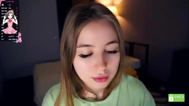 Image 7 of afroditacaree Stream on Chaturbate on 4 months ago