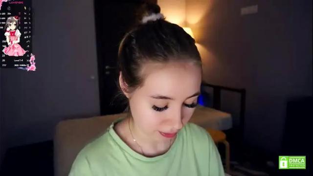 Thumbnail 3, afroditacaree's Stream at Chaturbate, 4 months ago