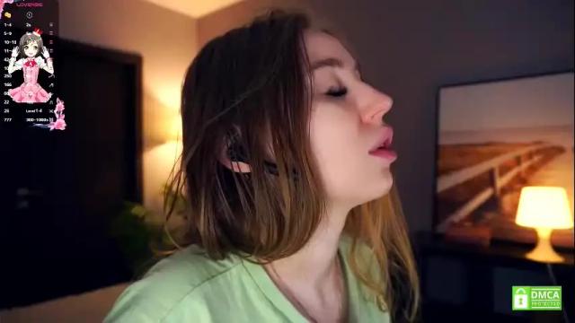Thumbnail 1, afroditacaree's Stream at Chaturbate, 4 months ago