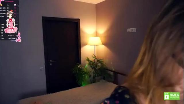 Image 10 of afroditacaree Stream on Chaturbate on 4 months ago