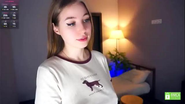 Image 2 of afroditacaree Stream on Chaturbate on 4 months ago