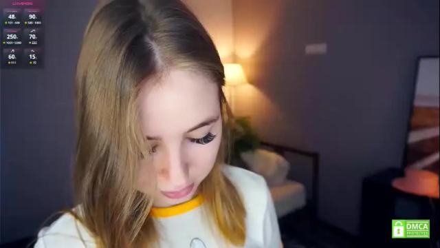 Image 10 of afroditacaree Stream on Chaturbate on 4 months ago