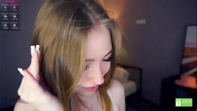 Image 11 of afroditacaree Stream on Chaturbate on 4 months ago