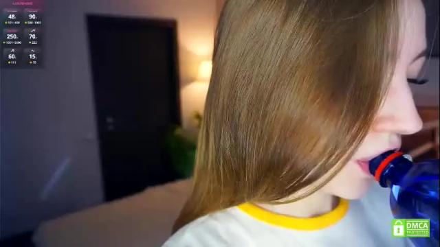 Image 2 of afroditacaree Stream on Chaturbate on 4 months ago