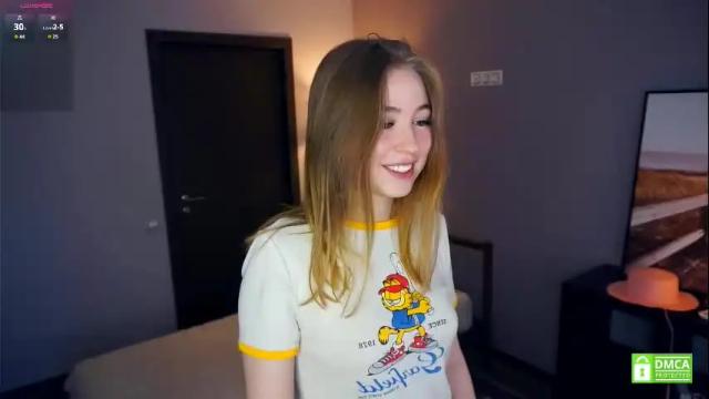 Image 6 of afroditacaree Stream on Chaturbate on 4 months ago