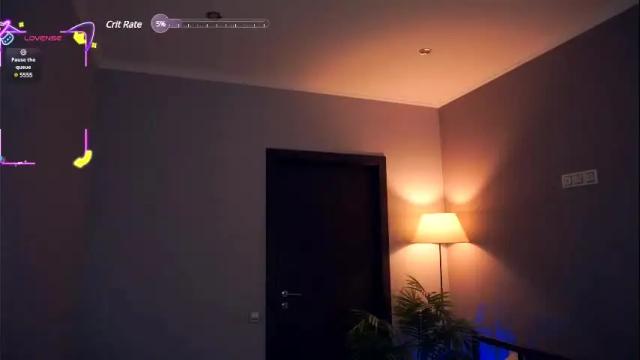 Image 7 of afroditacaree Stream on Chaturbate on 4 months ago