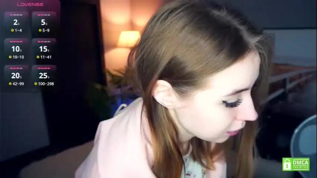 Thumbnail 2, afroditacaree's Stream at Chaturbate, 3 months ago