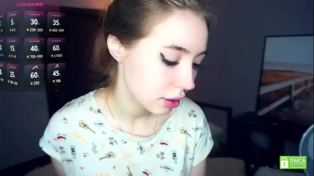 Image 8 of afroditacaree Stream on Chaturbate on 3 months ago