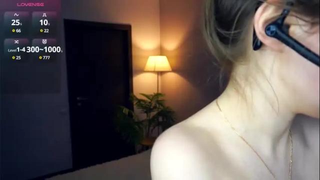 Image 11 of afroditacaree Stream on Chaturbate on 3 months ago