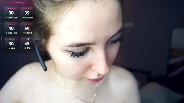 Image 12 of afroditacaree Stream on Chaturbate on 3 months ago