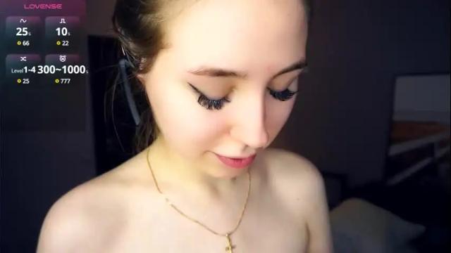 Image 4 of afroditacaree Stream on Chaturbate on 3 months ago