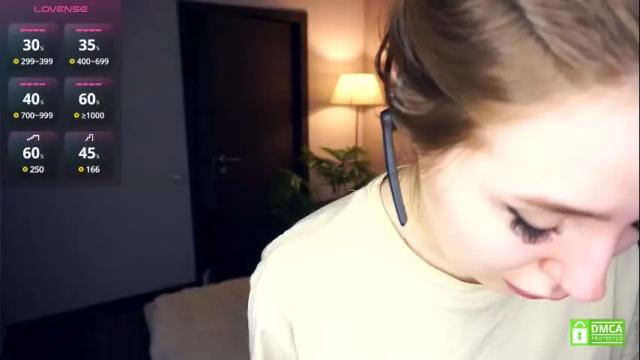 Image 11 of afroditacaree Stream on Chaturbate on 3 months ago