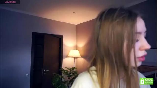 Image 2 of afroditacaree Stream on Chaturbate on 3 months ago