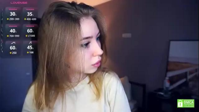 Image 3 of afroditacaree Stream on Chaturbate on 3 months ago
