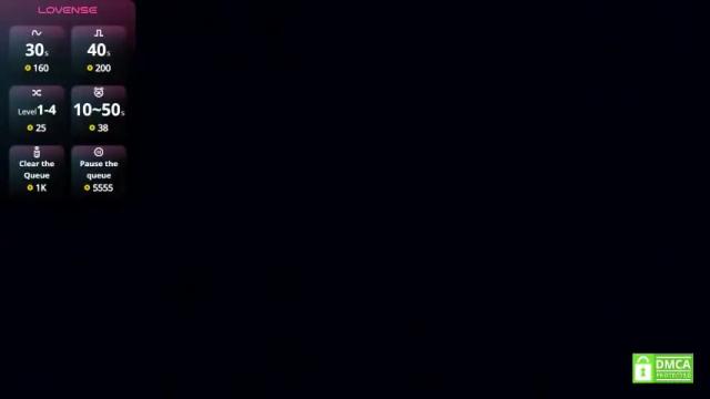 Thumbnail 2, afroditacaree's Stream at Chaturbate, 3 months ago