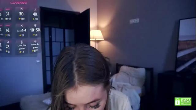 Thumbnail 1, afroditacaree's Stream at Chaturbate, 3 months ago