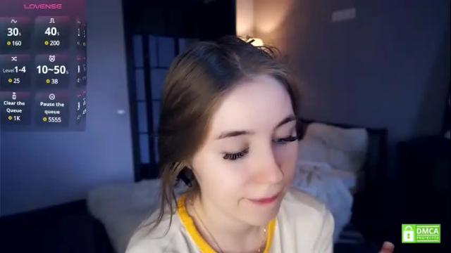 Thumbnail 2, afroditacaree's Stream at Chaturbate, 3 months ago