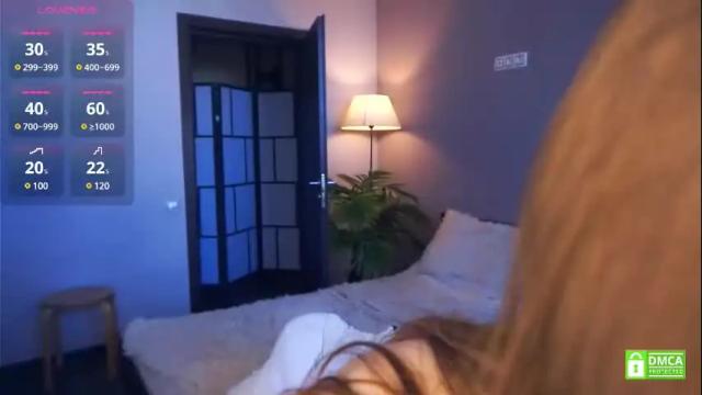 Image 4 of afroditacaree Stream on Chaturbate on 3 months ago