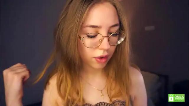 Thumbnail 2, afroditacaree's Stream at Chaturbate, 3 months ago