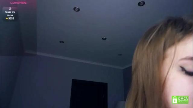 Image 6 of afroditacaree Stream on Chaturbate on 3 months ago