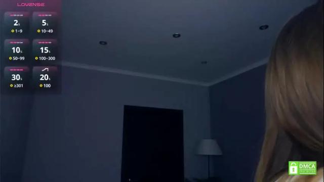 Image 7 of afroditacaree Stream on Chaturbate on 3 months ago