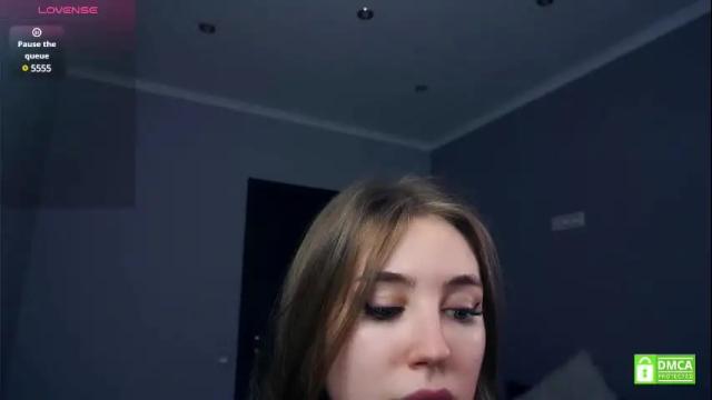Image 8 of afroditacaree Stream on Chaturbate on 3 months ago