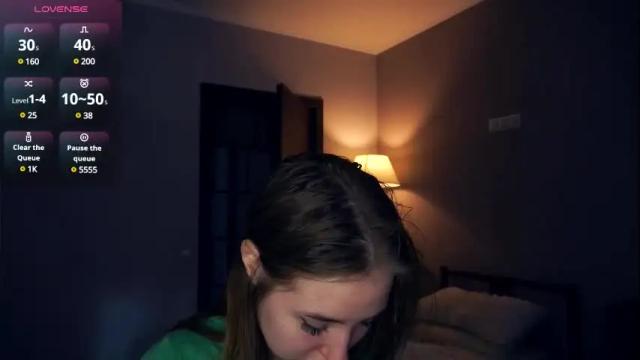 Thumbnail 1, afroditacaree's Stream at Chaturbate, 3 months ago