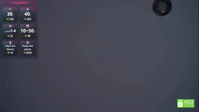 Image 4 of afroditacaree Stream on Chaturbate on 3 months ago