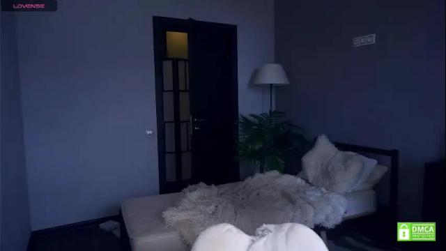 Thumbnail 1, afroditacaree's Stream at Chaturbate, 3 months ago
