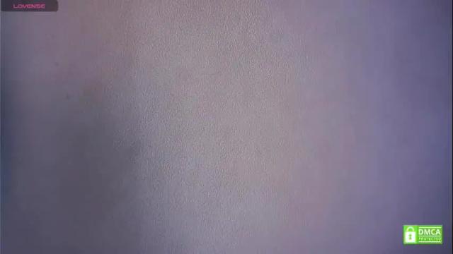 Image 2 of afroditacaree Stream on Chaturbate on 3 months ago