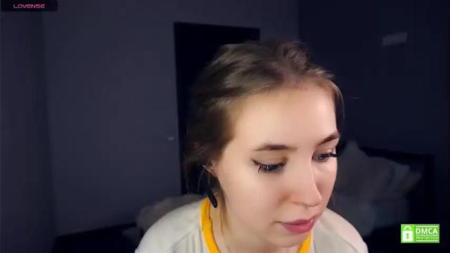 Image 3 of afroditacaree Stream on Chaturbate on 3 months ago