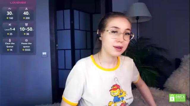 Thumbnail 1, afroditacaree's Stream at Chaturbate, 3 months ago