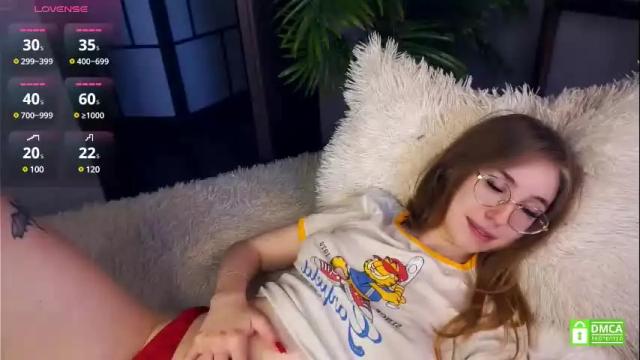 Image 2 of afroditacaree Stream on Chaturbate on 3 months ago