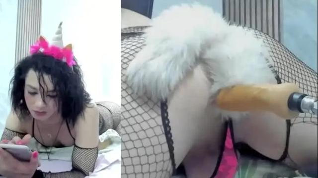 Image 10 of afroditacute16 Stream on Chaturbate on 10 days ago