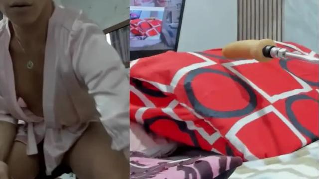 Thumbnail 2, afroditacute16's Stream at Chaturbate, 1 month ago