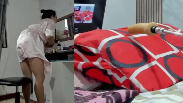 Thumbnail 3, afroditacute16's Stream at Chaturbate, 1 month ago