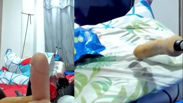 Image 8 of afroditacute16 Stream on Chaturbate on 1 month ago