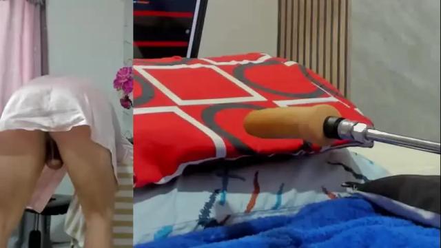 Image 10 of afroditacute16 Stream on Chaturbate on 1 month ago