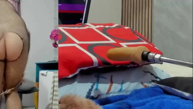 Image 12 of afroditacute16 Stream on Chaturbate on 1 month ago