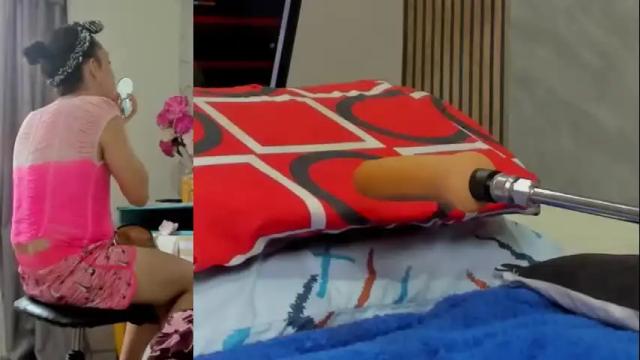 Image 2 of afroditacute16 Stream on Chaturbate on 1 month ago