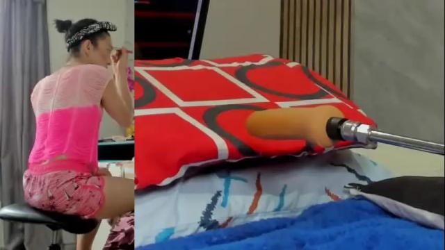 Image 3 of afroditacute16 Stream on Chaturbate on 1 month ago