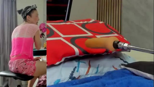 Image 4 of afroditacute16 Stream on Chaturbate on 1 month ago