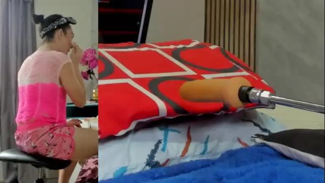 Thumbnail 2, afroditacute16's Stream at Chaturbate, 1 month ago