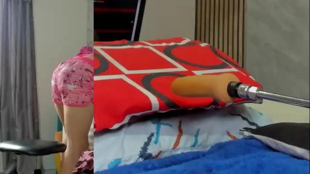 Image 6 of afroditacute16 Stream on Chaturbate on 1 month ago