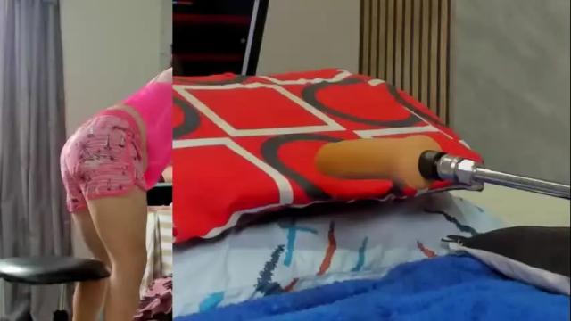 Image 8 of afroditacute16 Stream on Chaturbate on 1 month ago