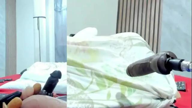 Image 11 of afroditacute16 Stream on Chaturbate on 1 month ago