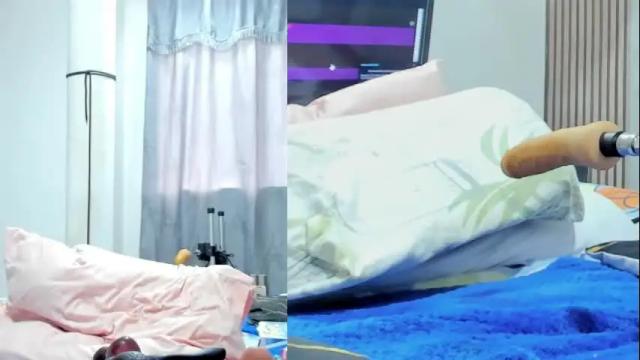 Thumbnail 3, afroditacute16's Stream at Chaturbate, 1 month ago